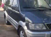 Cần bán gấp Mitsubishi Jolie năm sản xuất 2004