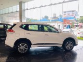 Bán xe Nissan Xtrail 2.0 SL V-Series 2020 ưu đãi 100 triệu tại Quảng Bình