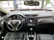 Bán xe Nissan Xtrail 2.0 SL V-Series 2020 ưu đãi 100 triệu tại Quảng Bình