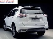 Bán xe Nissan Xtrail 2.0 SL V-Series 2020 ưu đãi 100 triệu tại Quảng Bình