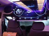 Bán Transit Limousine - City Limo 2020 - đẹp thượng lưu đẳng cấp