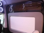 Bán Transit Limousine - City Limo 2020 - đẹp thượng lưu đẳng cấp