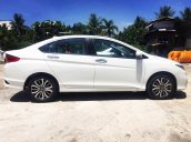 Honda City 2020 ưu đãi lớn nhất trong năm lên đến 100 triệu - giá tốt nhất Miền Bắc