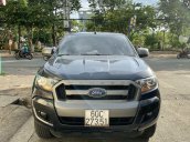 Bán Ford Ranger 2.2XLS MT sản xuất 2016 số sàn