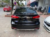 Xe Kia Cerato đời 2018 còn mới, giá chỉ 465 triệu