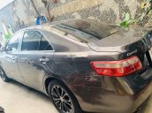 Cần bán xe Toyota Camry sản xuất năm 2007, xe nhập còn mới, 450tr