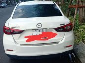 Bán Mazda 2 đời 2016, nhập khẩu nguyên chiếc còn mới