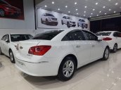 Cần bán lại xe Chevrolet Cruze 2016 còn mới