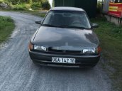 Bán xe cũ Mazda 323 sản xuất năm 1995 còn mới