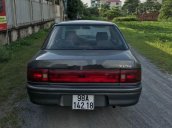 Bán xe cũ Mazda 323 sản xuất năm 1995 còn mới