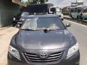 Cần bán xe Toyota Camry sản xuất năm 2007, xe nhập còn mới, 450tr