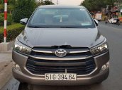 Bán Toyota Innova 2017 xe gia đình, giá chỉ 550 triệu