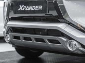 Bán Mitsubishi Xpander sản xuất năm 2020, màu trắng, nhập khẩu 