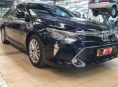 Cần bán xe Toyota Camry 2018 còn mới