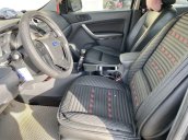 Bán Ford Ranger 2.2XLS MT sản xuất 2016 số sàn