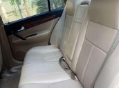 Cần bán xe Toyota Camry năm sản xuất 2002, nhập khẩu nguyên chiếc  