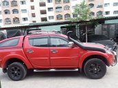 Cần bán lại xe Mitsubishi Triton năm sản xuất 2014, nhập khẩu nguyên chiếc 