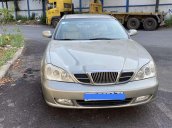 Cần bán xe Toyota Camry năm sản xuất 2002, nhập khẩu nguyên chiếc  