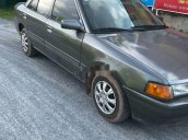 Bán xe cũ Mazda 323 sản xuất năm 1995 còn mới