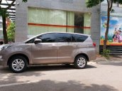 Cần bán lại xe cũ Toyota Innova 2018 còn mới, giá tốt