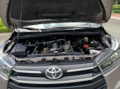 Cần bán Toyota Innova đời 2017, xe nhập còn mới, 578 triệu