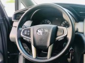 Bán ô tô Toyota Innova năm 2017, nhập khẩu còn mới, giá 570tr