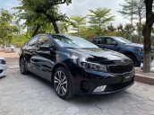 Xe Kia Cerato đời 2018 còn mới, giá chỉ 465 triệu