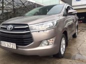 Bán xe Toyota Innova E đời 2017 số sàn, giá tốt