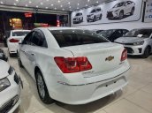 Cần bán lại xe Chevrolet Cruze 2016 còn mới