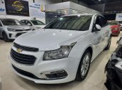 Cần bán lại xe Chevrolet Cruze 2016 còn mới