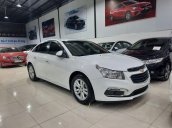 Cần bán lại xe Chevrolet Cruze 2016 còn mới