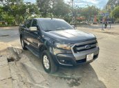 Bán Ford Ranger 2.2XLS MT sản xuất 2016 số sàn