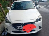 Bán Mazda 2 đời 2016, nhập khẩu nguyên chiếc còn mới