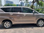 Cần bán lại xe cũ Toyota Innova 2018 còn mới, giá tốt