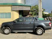 Bán Ford Ranger 2.2XLS MT sản xuất 2016 số sàn