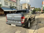 Bán Ford Ranger 2.2XLS MT sản xuất 2016 số sàn