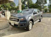 Bán Ford Ranger 2.2XLS MT sản xuất 2016 số sàn