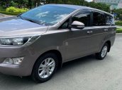 Cần bán Toyota Innova đời 2017, xe nhập còn mới, 578 triệu