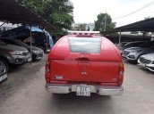 Cần bán lại xe Mitsubishi Triton năm sản xuất 2014, nhập khẩu nguyên chiếc 