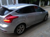 Cần bán Ford Focus S 2.0AT đời 2015, xe nhập xe gia đình, giá 468tr