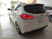 Cần bán Kia Rondo sản xuất 2018 còn mới giá cạnh tranh