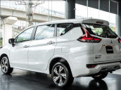 [ HOT] Mitsubishi Xpander 2020 nâng cấp chính thức ra mắt, cam kết giá tốt nhất thị trường, liên hệ ngay