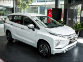 [ HOT] Mitsubishi Xpander 2020 nâng cấp chính thức ra mắt, cam kết giá tốt nhất thị trường, liên hệ ngay