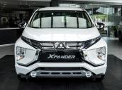 [ HOT] Mitsubishi Xpander 2020 nâng cấp chính thức ra mắt, cam kết giá tốt nhất thị trường, liên hệ ngay