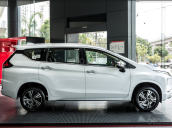 [ HOT] Mitsubishi Xpander 2020 nâng cấp chính thức ra mắt, cam kết giá tốt nhất thị trường, liên hệ ngay