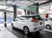 [ HOT] Mitsubishi Xpander 2020 nâng cấp chính thức ra mắt, cam kết giá tốt nhất thị trường, liên hệ ngay