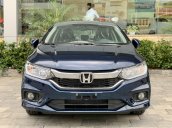 Honda Tây Hồ bán xe [Honda City giá sập sàn], "Tặng 70 triệu", giao ngay - đủ màu, hỗ trợ trả góp, giao xe tận nhà