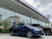 Honda Tây Hồ bán xe [Honda City giá sập sàn], "Tặng 70 triệu", giao ngay - đủ màu, hỗ trợ trả góp, giao xe tận nhà