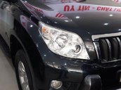 Cần bán xe Toyota Land Cruiser Prado nhập khẩu