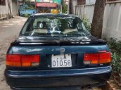 Bán ô tô Honda Accord năm sản xuất 1993, xe nhập, 110 triệu